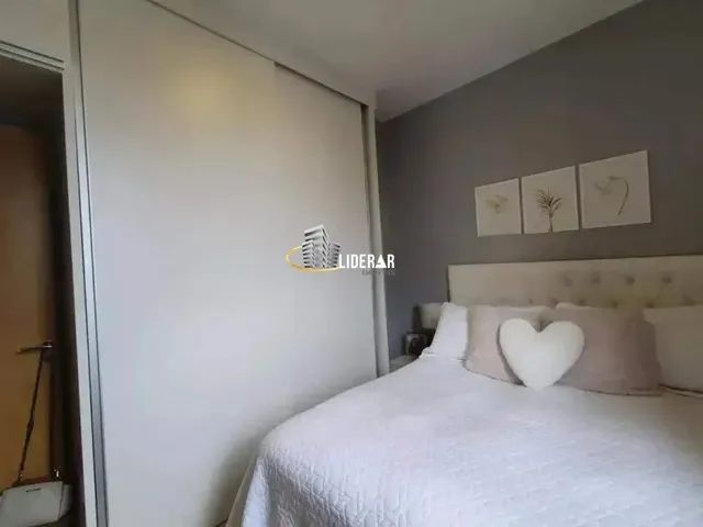 Imagem 16: Apartamento com 4 Quartos para Alugar, 185M² - Graça