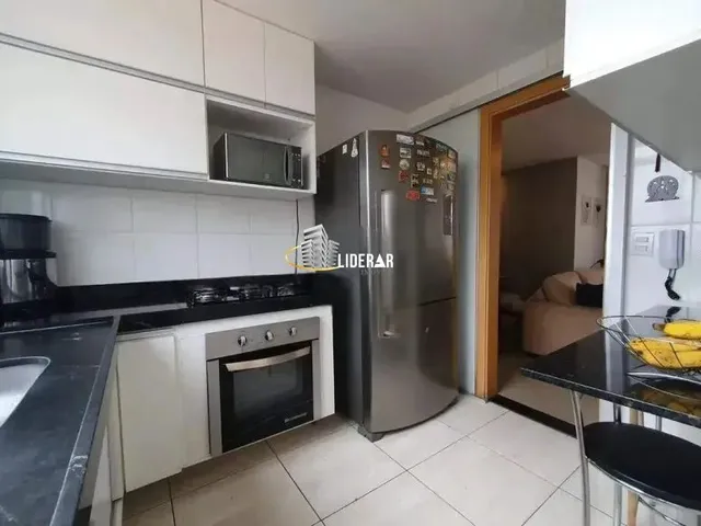 Imagem 10: Apartamento com 4 Quartos para Alugar, 185M² - Graça