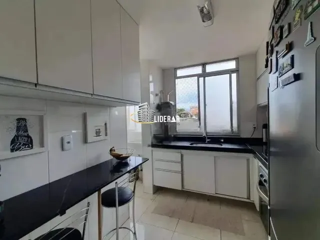 Imagem 3: Apartamento com 4 Quartos para Alugar, 185M² - Graça