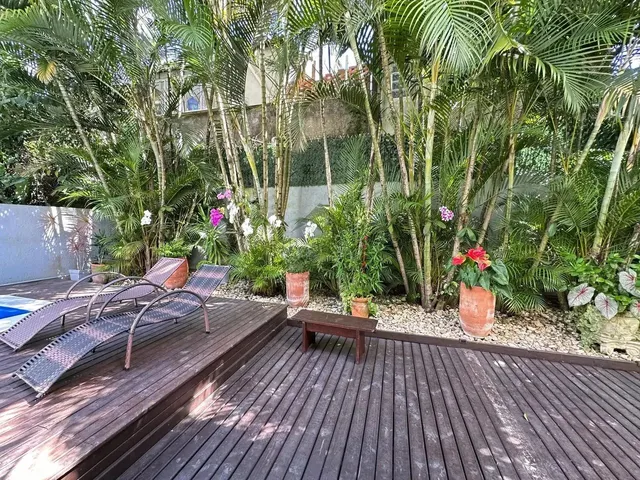 Imagem 15: Casa em Condomínio em Rio Tavares - Florianópolis