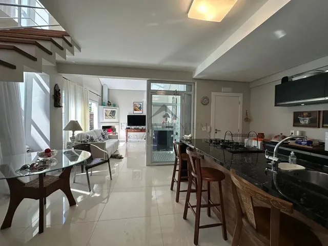 Imagem 8: Casa em Condomínio em Rio Tavares - Florianópolis