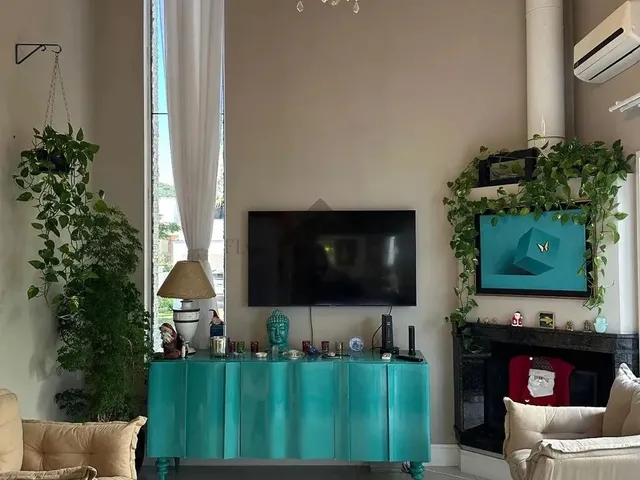Imagem 4: Casa em Condomínio em Rio Tavares - Florianópolis