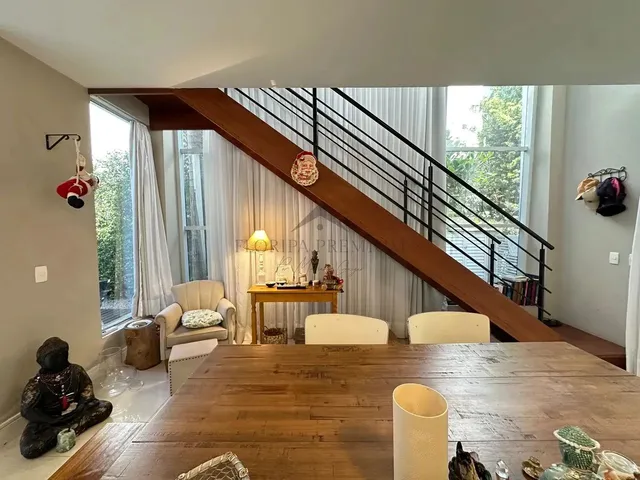 Imagem 7: Casa em Condomínio em Rio Tavares - Florianópolis