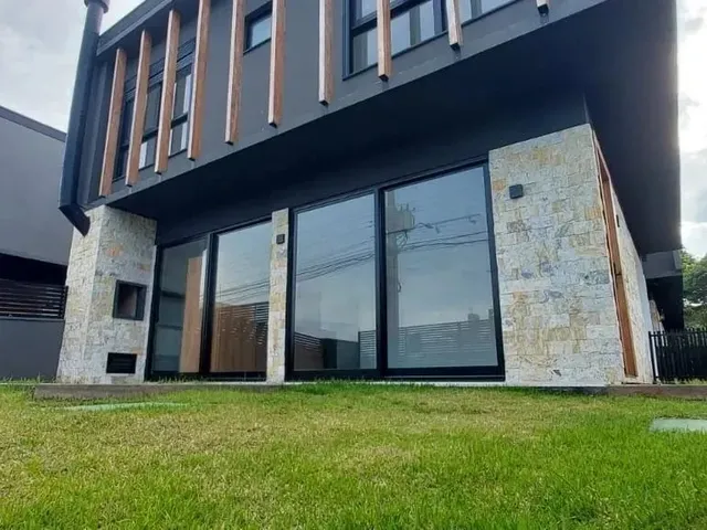 Imagem 14: Casa com 3 Suítes, 146M² À Venda no Morro das Pedras