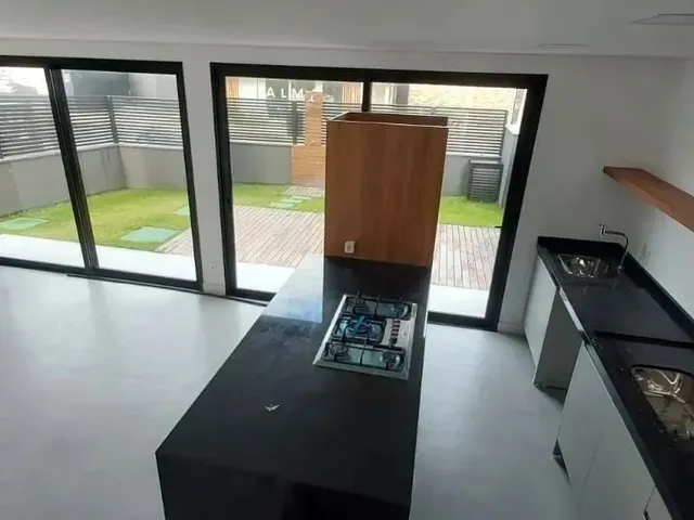 Imagem 6: Casa com 3 Suítes, 146M² À Venda no Morro das Pedras