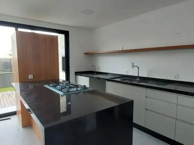 Imagem 7: Casa com 3 Suítes, 146M² À Venda no Morro das Pedras