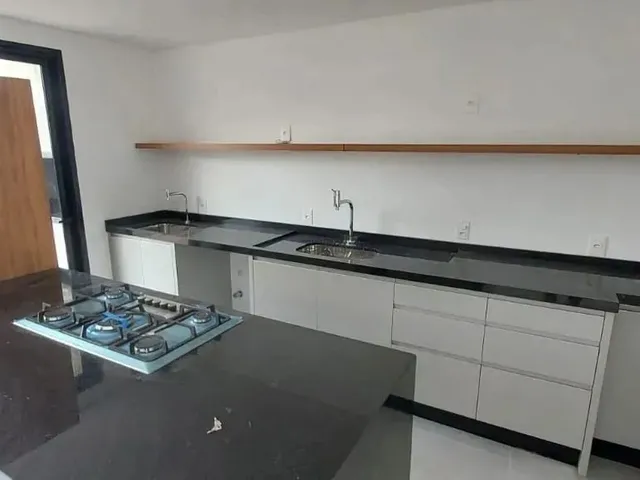 Imagem 10: Casa com 3 Suítes, 146M² À Venda no Morro das Pedras