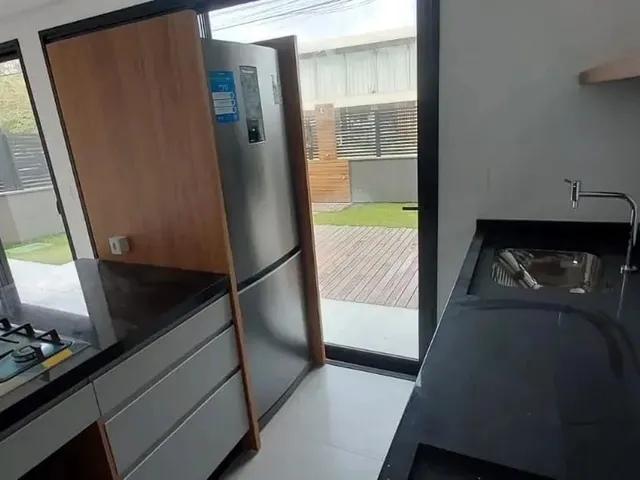 Imagem 11: Casa com 3 Suítes, 146M² À Venda no Morro das Pedras
