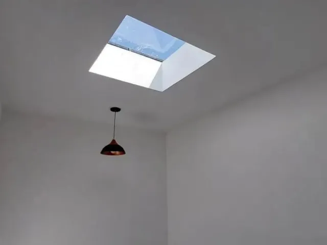 Imagem 3: Casa com 3 Suítes, 146M² À Venda no Morro das Pedras
