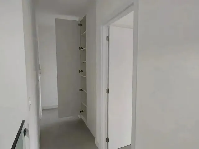 Imagem 9: Casa com 3 Suítes, 146M² À Venda no Morro das Pedras