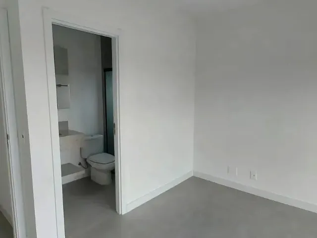 Imagem 13: Casa com 3 Suítes, 146M² À Venda no Morro das Pedras