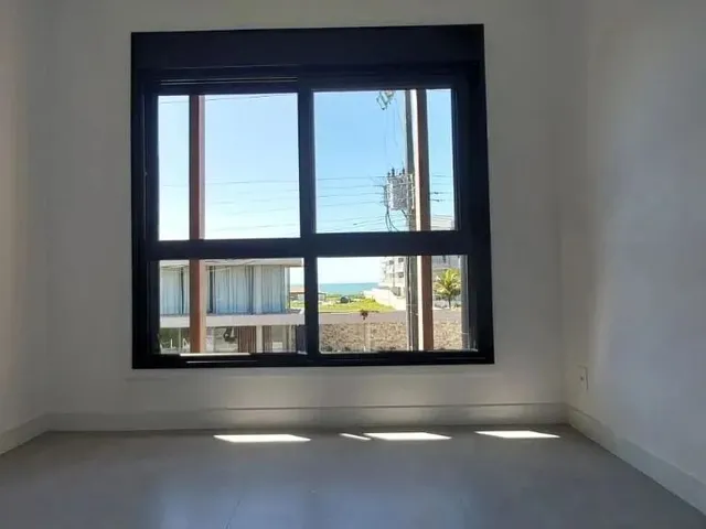 Imagem 4: Casa com 3 Suítes, 146M² À Venda no Morro das Pedras
