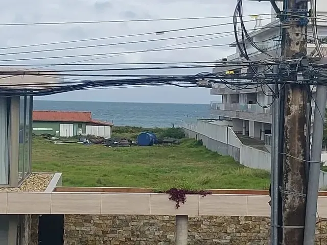 Imagem 8: Casa com 3 Suítes, 146M² À Venda no Morro das Pedras