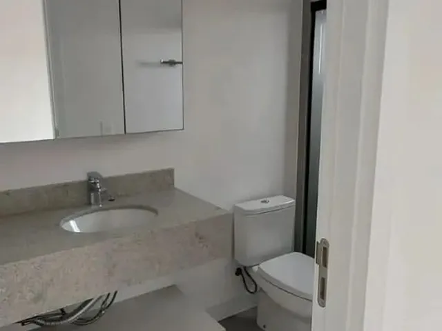 Imagem 12: Casa com 3 Suítes, 146M² À Venda no Morro das Pedras