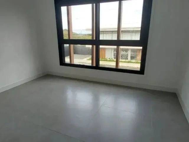 Imagem 15: Casa com 3 Suítes, 146M² À Venda no Morro das Pedras