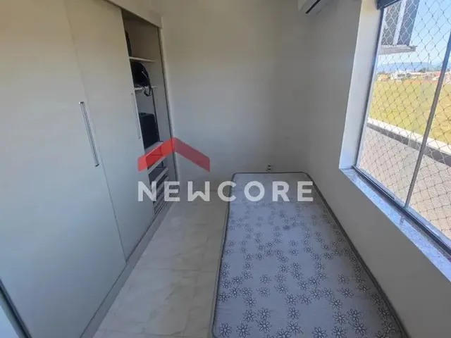 Imagem 3: Cobertura em Rua Olavo Juvenal Ramos - Campeche - Florianópolis/Sc