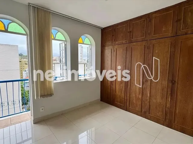 Imagem: Apartamento 3 Quartos no Bairro Cidade Nova