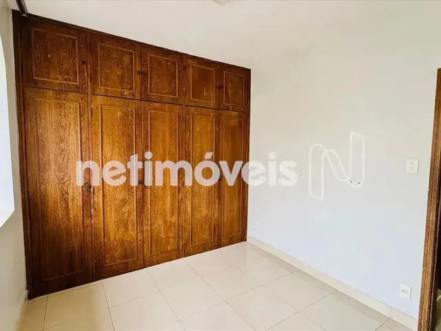 Imagem 6: Apartamento 3 Quartos no Bairro Cidade Nova
