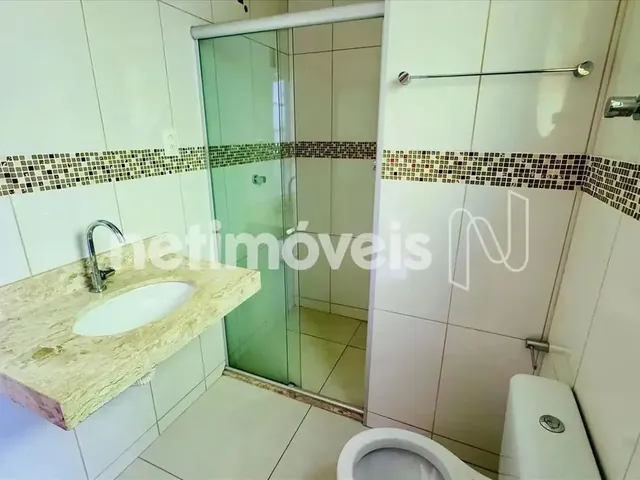 Imagem 15: Apartamento 3 Quartos no Bairro Cidade Nova