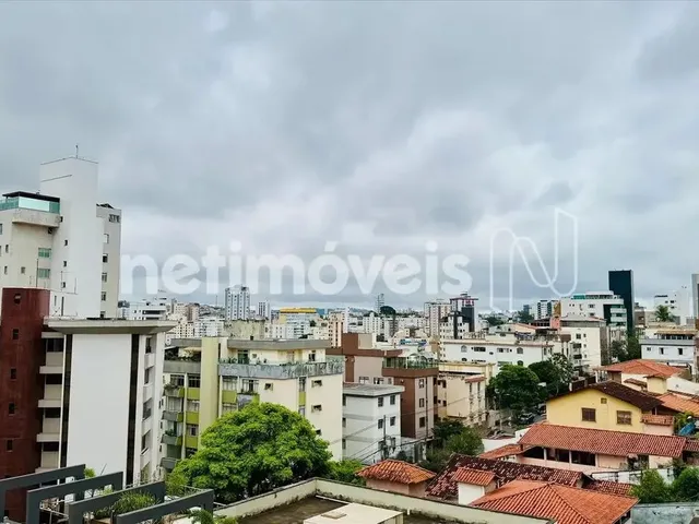 Imagem 7: Apartamento 3 Quartos no Bairro Cidade Nova