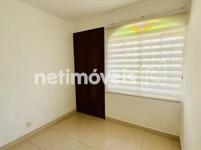Imagem 2: Apartamento 3 Quartos no Bairro Cidade Nova