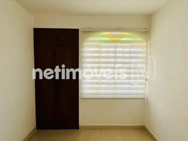 Imagem 11: Apartamento 3 Quartos no Bairro Cidade Nova