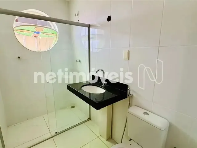 Imagem 3: Apartamento 3 Quartos no Bairro Cidade Nova