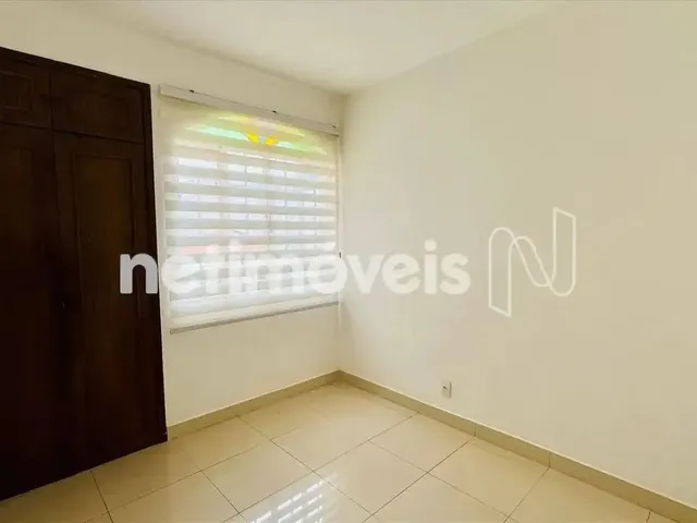 Imagem 10: Apartamento 3 Quartos no Bairro Cidade Nova
