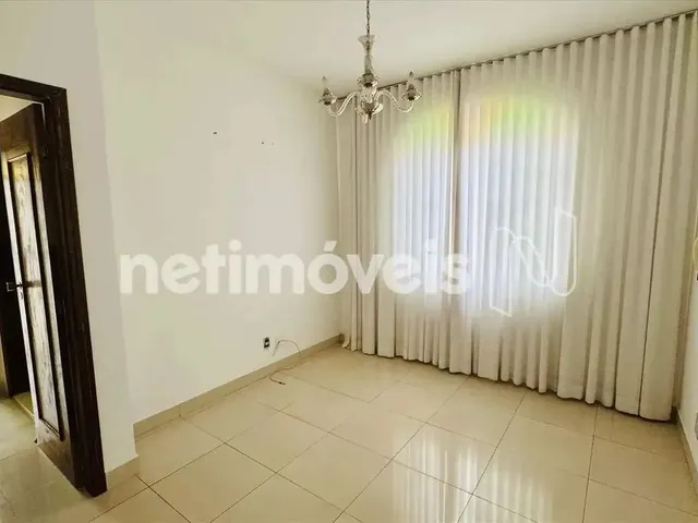 Imagem 12: Apartamento 3 Quartos no Bairro Cidade Nova
