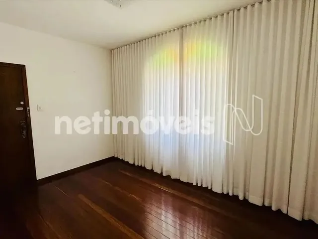 Imagem 13: Apartamento 3 Quartos no Bairro Cidade Nova