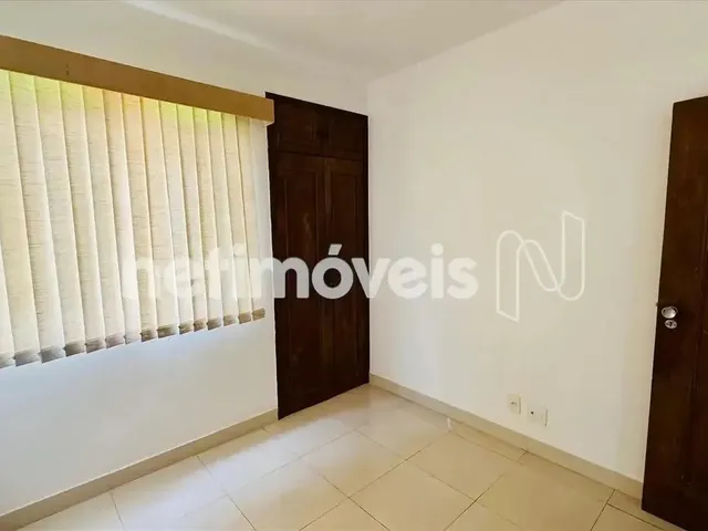 Imagem 4: Apartamento 3 Quartos no Bairro Cidade Nova