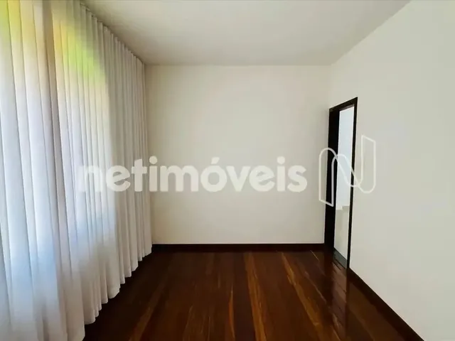 Imagem 14: Apartamento 3 Quartos no Bairro Cidade Nova