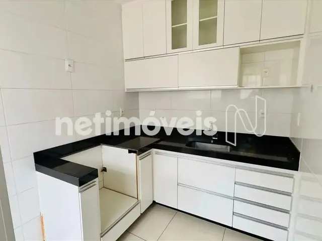 Imagem 5: Apartamento 3 Quartos no Bairro Cidade Nova