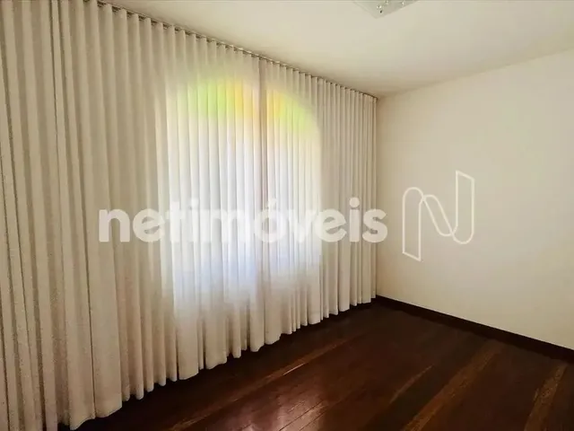 Imagem 9: Apartamento 3 Quartos no Bairro Cidade Nova