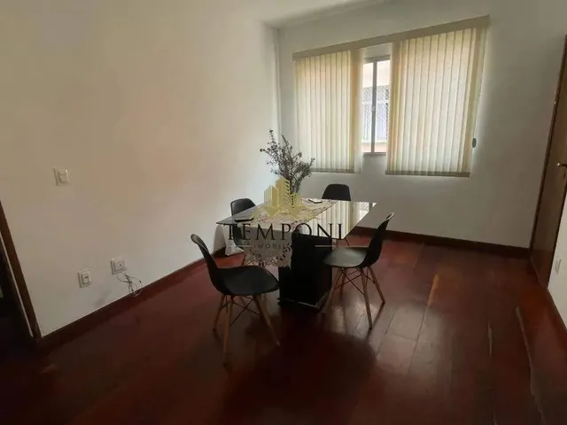 Imagem: Lindo Apartamento no Bairro Fernão Dias