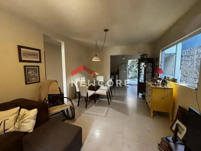 Imagem: Casa em Servidão Olaria do Sul - Pântano