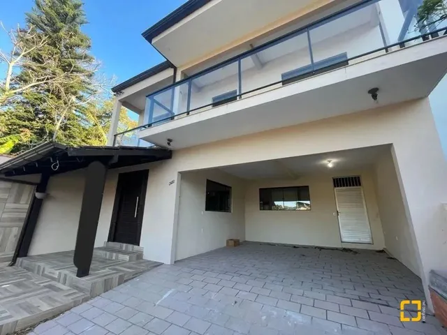 Imagem: Casa À Venda em Meio a Natureza, Próximo