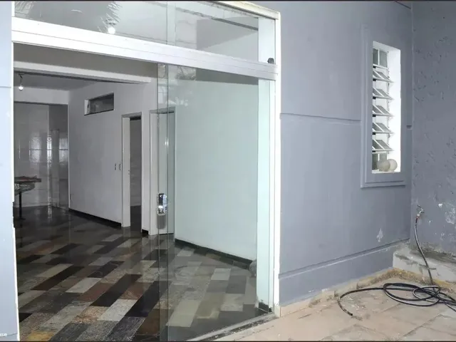 Imagem: Apartamento para Locação em Belo Horizonte