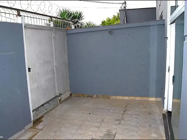 Imagem 11: Apartamento para Locação em Belo Horizonte, Ouro Minas, 2 Dormitórios, 1 Banheiro
