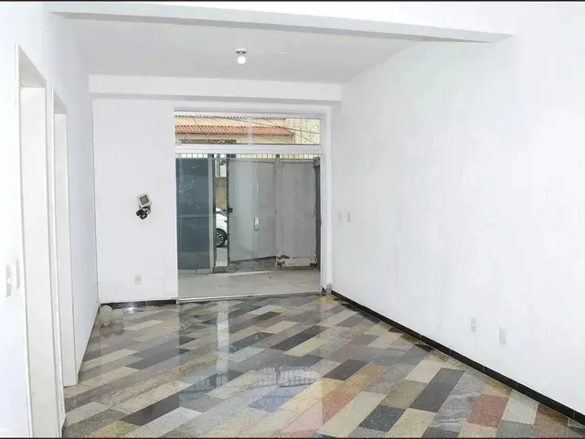 Imagem 3: Apartamento para Locação em Belo Horizonte, Ouro Minas, 2 Dormitórios, 1 Banheiro