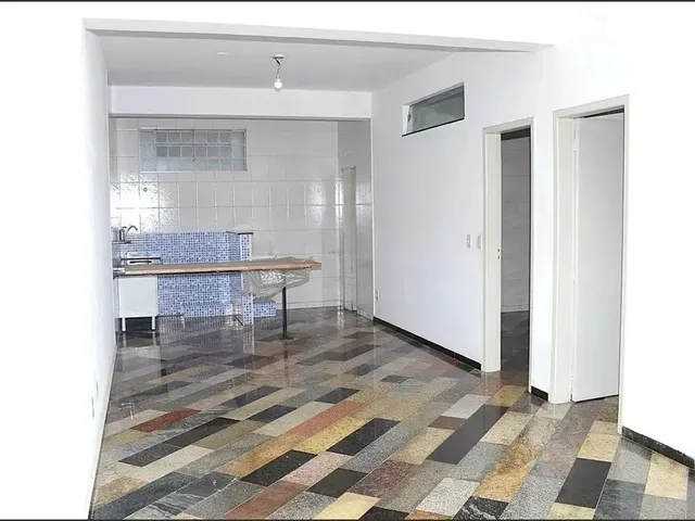 Imagem 10: Apartamento para Locação em Belo Horizonte, Ouro Minas, 2 Dormitórios, 1 Banheiro