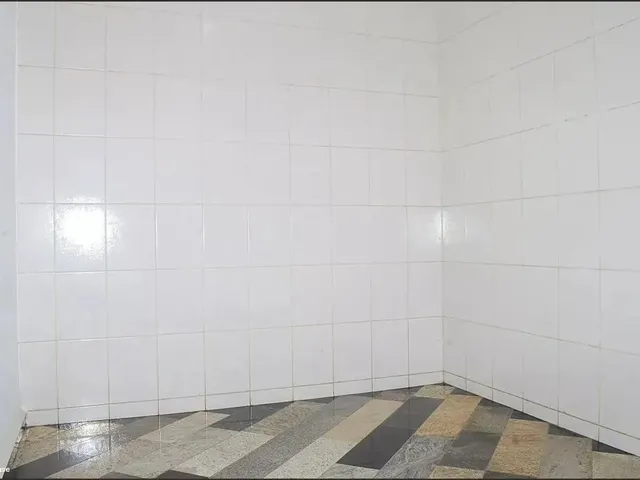 Imagem 7: Apartamento para Locação em Belo Horizonte, Ouro Minas, 2 Dormitórios, 1 Banheiro