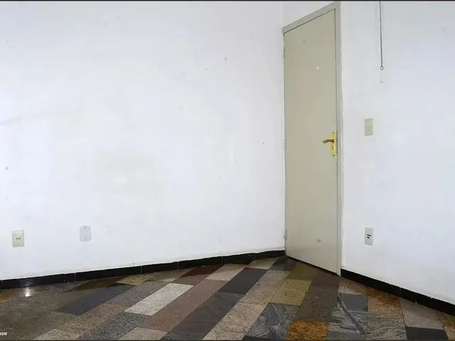 Imagem 15: Apartamento para Locação em Belo Horizonte, Ouro Minas, 2 Dormitórios, 1 Banheiro