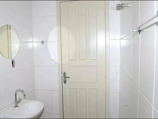 Imagem 13: Apartamento para Locação em Belo Horizonte, Ouro Minas, 2 Dormitórios, 1 Banheiro