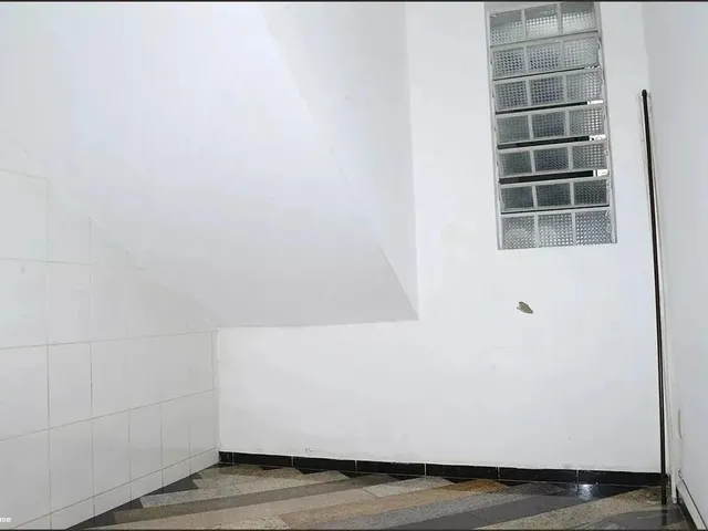 Imagem 4: Apartamento para Locação em Belo Horizonte, Ouro Minas, 2 Dormitórios, 1 Banheiro