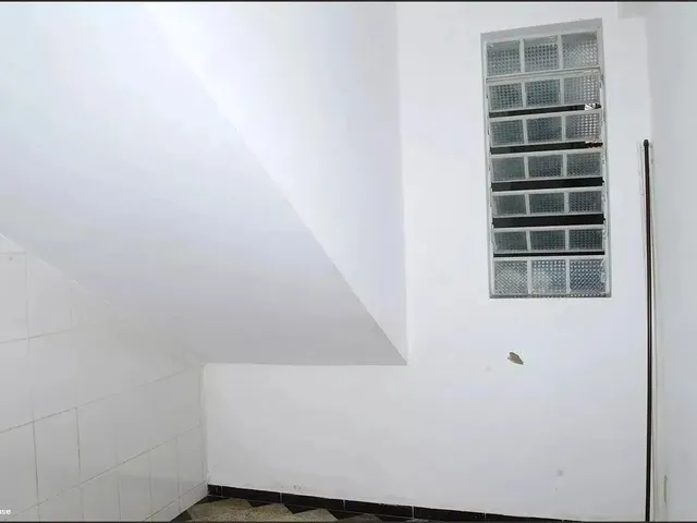 Imagem 16: Apartamento para Locação em Belo Horizonte, Ouro Minas, 2 Dormitórios, 1 Banheiro