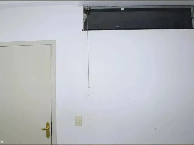 Imagem 5: Apartamento para Locação em Belo Horizonte, Ouro Minas, 2 Dormitórios, 1 Banheiro