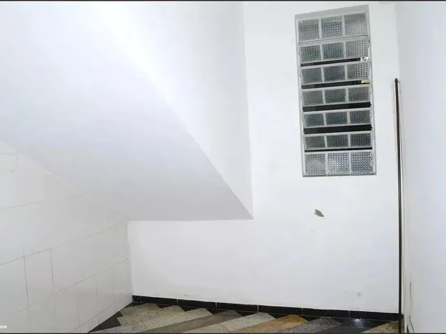 Imagem 6: Apartamento para Locação em Belo Horizonte, Ouro Minas, 2 Dormitórios, 1 Banheiro