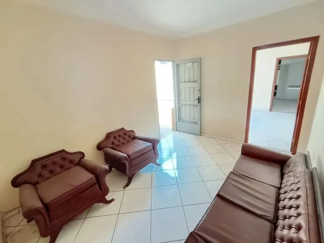 Imagem 8: Casa Espaçosa para Alugar !