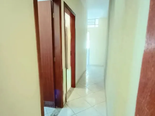 Imagem 4: Casa Espaçosa para Alugar !